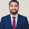 Nikhil Tripathi