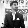 Atta Rasool