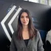 Aysu Şanlı