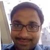 Krishna Prasad Satamraju