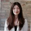 Michelle MU