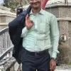 vikash sharma