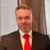 Darren Gerard Noonan CA