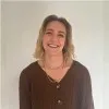 Cayla Brooker