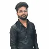 Ravi Kiran Armoor