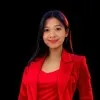 Siti Nur Liyana