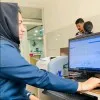 Lameesha Ameen