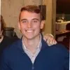 Colin Chehanske