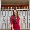 Vindya Mayralda