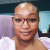 Candice Kunene