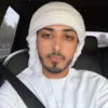Mohamed AlHashim