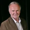 Rudy Holesek
