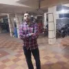 sumit kumar singh