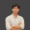 Xuan Duc VU
