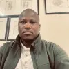 Thobani Skhosana