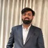 Bhavesh Mori