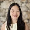 Lorna Linke