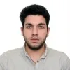 Grigor Grigoryan