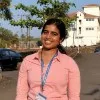 Mithika Karapurkar