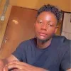 Gregory Chiromo