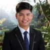 Ramer Monteron