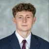 Nicholas Suhanitski