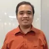 Albert Espiritu