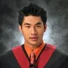 Joey Obillo