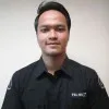Novsxy Thediyansyah