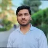 Arpan Gupta