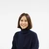 GoHun Seo