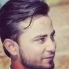 Salim Jafri