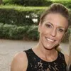 Kimberley Good