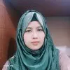 Aklima Afroz