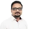 Chandra Pathak