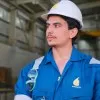 matmat mohamed