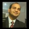 Awdhesh Singh Parihar