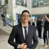 Ahmed Shawky