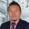 John Zhang
