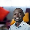 Happyson Rihlampfu