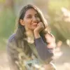 Ranjitha