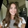 Jayna Krause