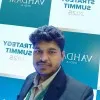 RAJESH KUMAR