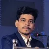 Mohit Kumar