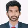 Mayank Vijayvargiya