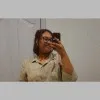 Riddhi Dabee