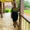 Sarah Kirabo