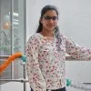Chethana Kariger