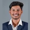 SATHVIK TEJA SURINENI