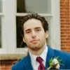 Anthony LePorte